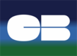 CB